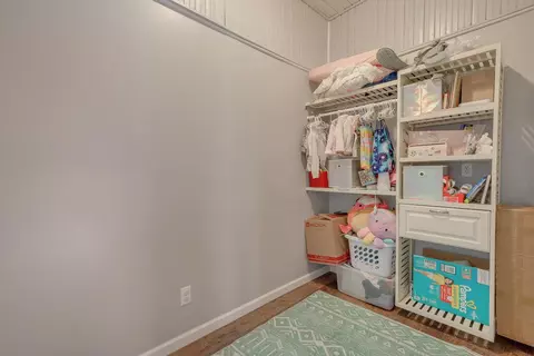 200 3rd Avenue Ave, Dayton, TN 37321 photo 24