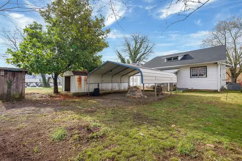 200 3rd Avenue Ave, Dayton, TN 37321 photo 29