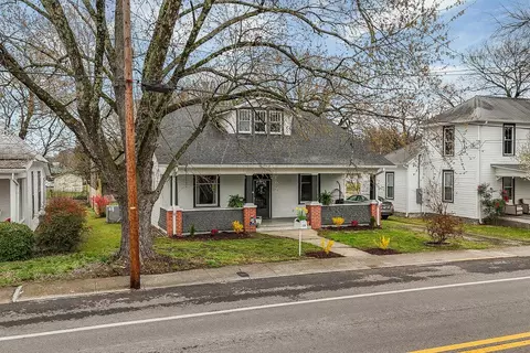 200 3rd Avenue Ave, Dayton, TN 37321 photo 4