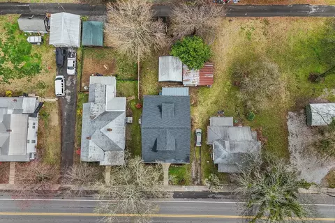 200 3rd Avenue Ave, Dayton, TN 37321 photo 28