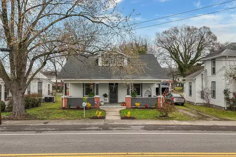 200 3rd Avenue Ave, Dayton, TN 37321 photo 2