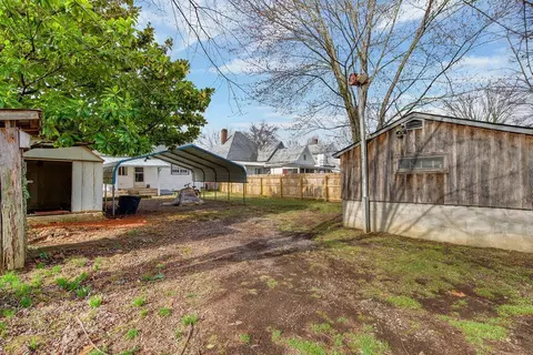 200 3rd Avenue Ave, Dayton, TN 37321 photo 32