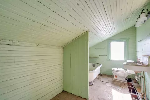 200 3rd Avenue Ave, Dayton, TN 37321 photo 38