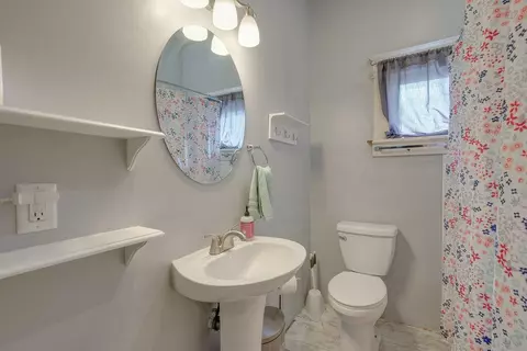 200 3rd Avenue Ave, Dayton, TN 37321 photo 27