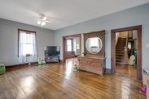 200 3rd Avenue Ave, Dayton, TN 37321 photo 8