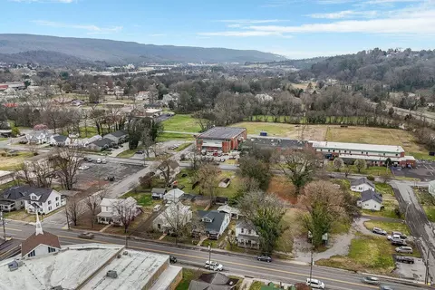 200 3rd Avenue Ave, Dayton, TN 37321 photo 34