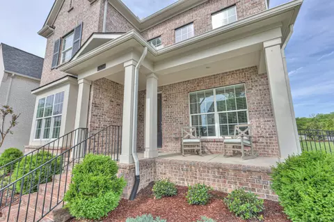 2424 Marco St, Nolensville, TN 37135