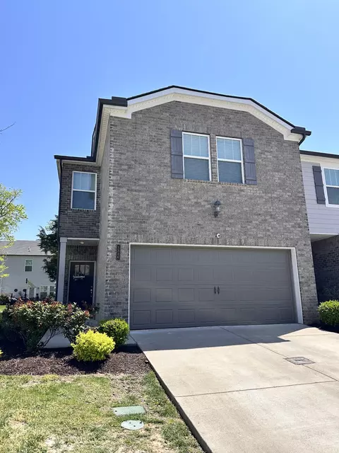 1326 Vilda Way, Lebanon, TN 37087