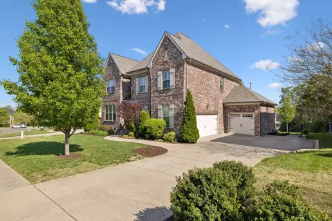 509 Fort Lee Ct, Nolensville, TN 37135