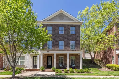 1335 Moher Blvd, Franklin, TN 37069