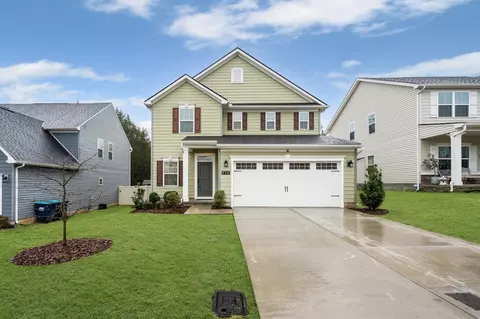 619 Eagle Rock Pl, Smyrna, TN 37167