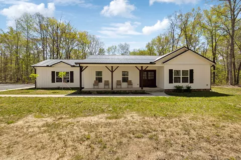 420 Jacobs Way, Woodbury, TN 37190