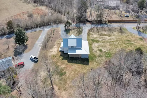 View/Area - 591 Ghea Rd, Normandy, TN 37360 photo 5 of 6