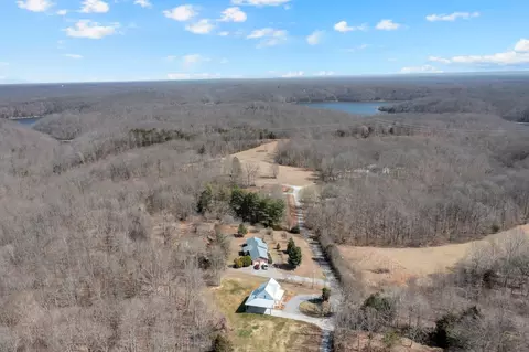 View/Area - 591 Ghea Rd, Normandy, TN 37360 photo 1 of 6