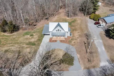 Other - 591 Ghea Rd, Normandy, TN 37360 photo 1 of 5