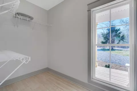 Other - 591 Ghea Rd, Normandy, TN 37360 photo 5 of 5