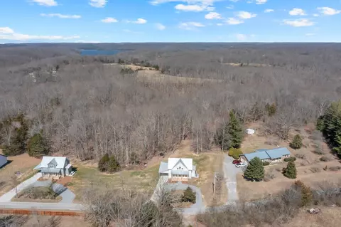 View/Area - 591 Ghea Rd, Normandy, TN 37360 photo 3 of 6