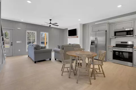 Other - 591 Ghea Rd, Normandy, TN 37360 photo 3 of 5