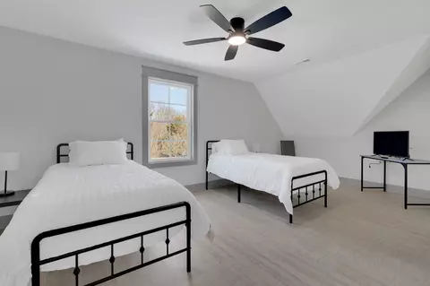 Bedroom - 591 Ghea Rd, Normandy, TN 37360 photo 5 of 10