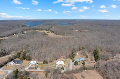 View/Area - 591 Ghea Rd, Normandy, TN 37360 photo 2 of 6