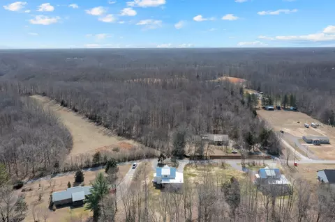 View/Area - 591 Ghea Rd, Normandy, TN 37360 photo 6 of 6
