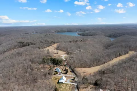 View/Area - 591 Ghea Rd, Normandy, TN 37360 photo 4 of 6