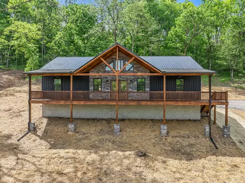 327 Turkey Creek Hwy, Carthage, TN 37030