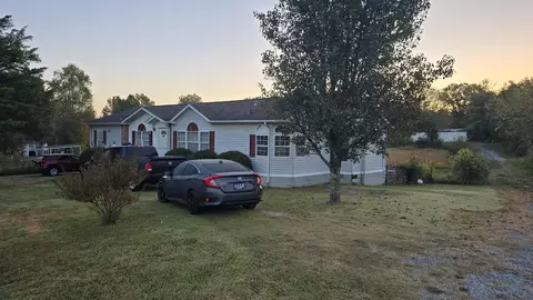 1484 New Murraytown Rd NW, Cleveland, TN 37312