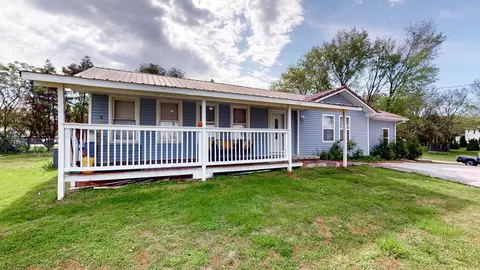 291 Old Waldron Rd, La Vergne, TN 37086