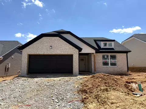 1075 Javier Dr, Springfield, TN 37172 photo 1