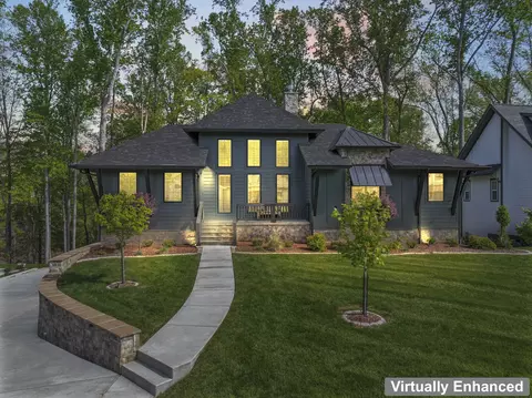 62 Abby Cir, Winchester, TN 37398