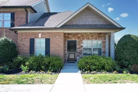1732 Stonebriar Dr NE, Cleveland, TN 37312