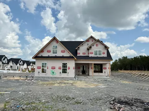 5865 Napa Valley Dr, Smyrna, TN 37167