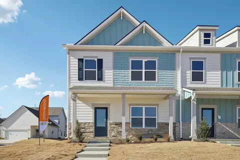 308 Canonbury Dr, Lebanon, TN 37087
