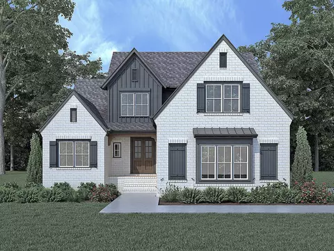 614 Peach Valley Rd, Gallatin, TN 37066