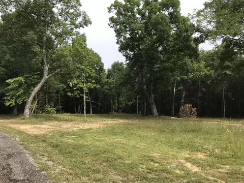 38 Quail Trl, Dunlap, TN 37327 photo 34