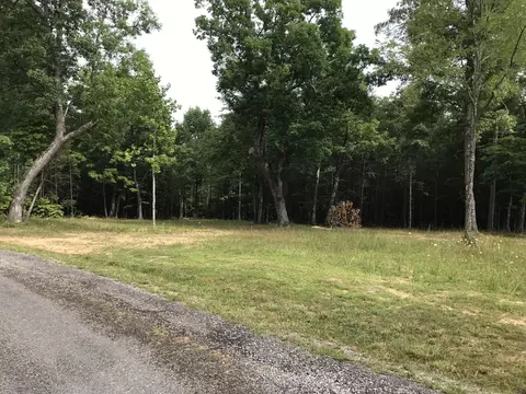 38 Quail Trl, Dunlap, TN 37327 photo 6