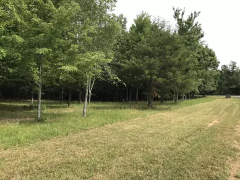 38 Quail Trl, Dunlap, TN 37327 photo 32