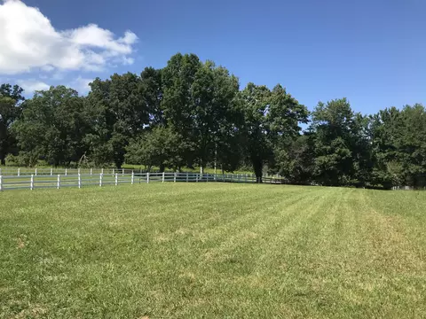 1 Lake George Dr, Dunlap, TN 37327