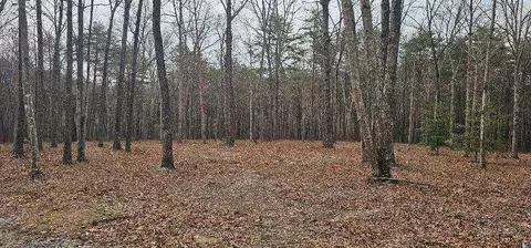 1147 Woods Rd, Dunlap, TN 37327