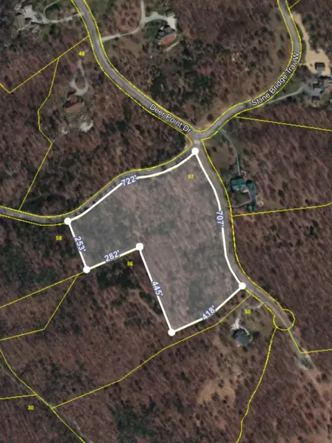 57 Deer Point Dr, Dunlap, TN 37327 photo 23