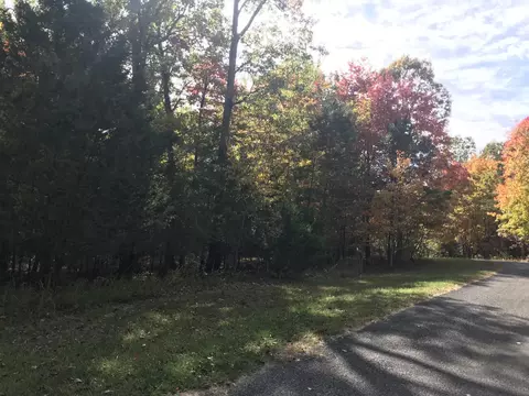57 Deer Point Dr, Dunlap, TN 37327 photo 25