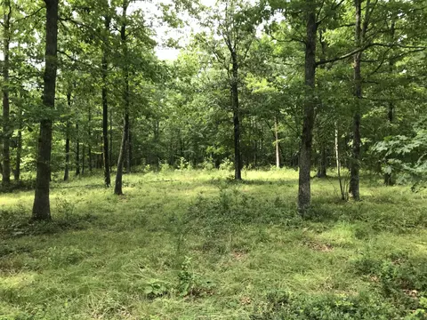 6 Greenfields Way N, Dunlap, TN 37327