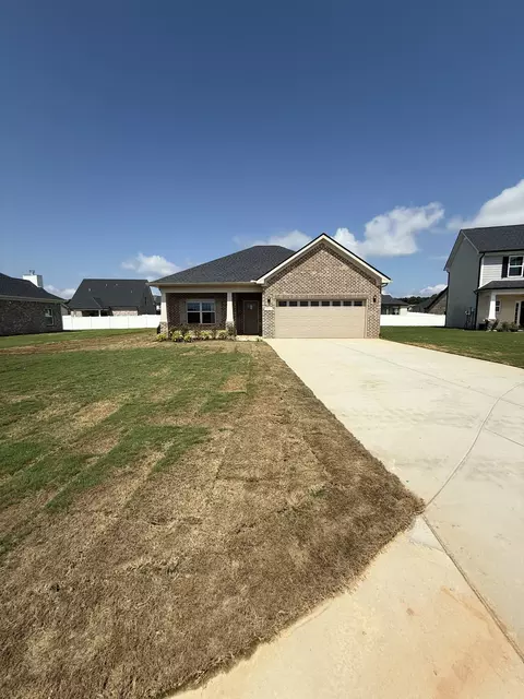 203 Streamflow Dr, Ashland City, TN 37015