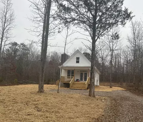 483 W Reed Rd, La Fayette, GA 30728