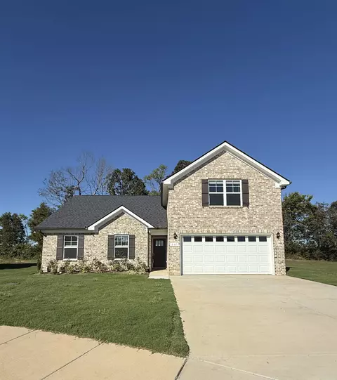 217 Streamflow Dr, Ashland City, TN 37015