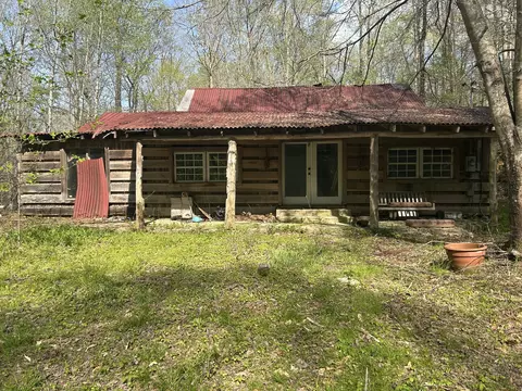 1062 Joslin Branch Rd, White Bluff, TN 37187