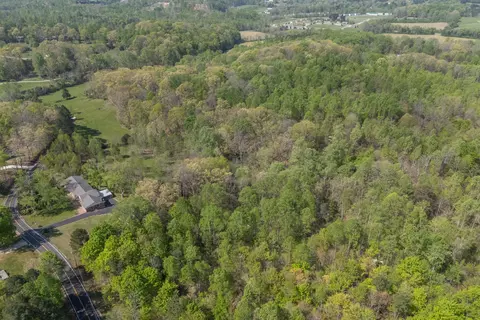 0 Freehill Rd, Cookeville, TN 38501