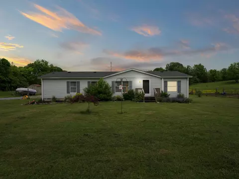1342 Cheatham Dam Rd, Ashland City, TN 37015