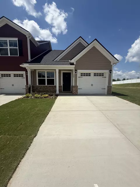 167 Coleson Ln, Pleasant View, TN 37146